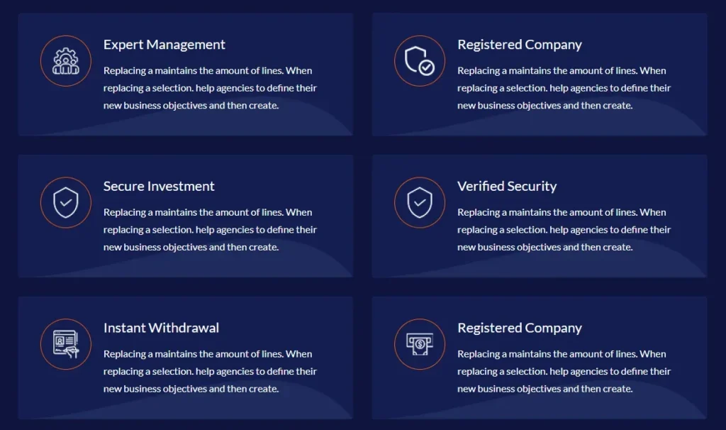 Prime Picks Affiliate Marketing 1 ekran