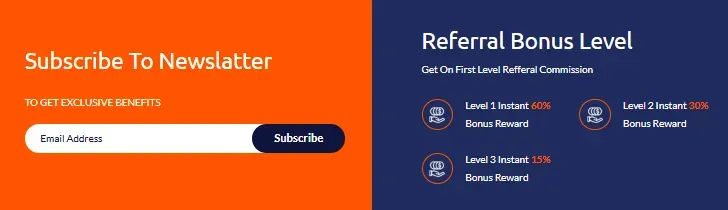 Prime Picks Affiliate Marketing 2 ekran