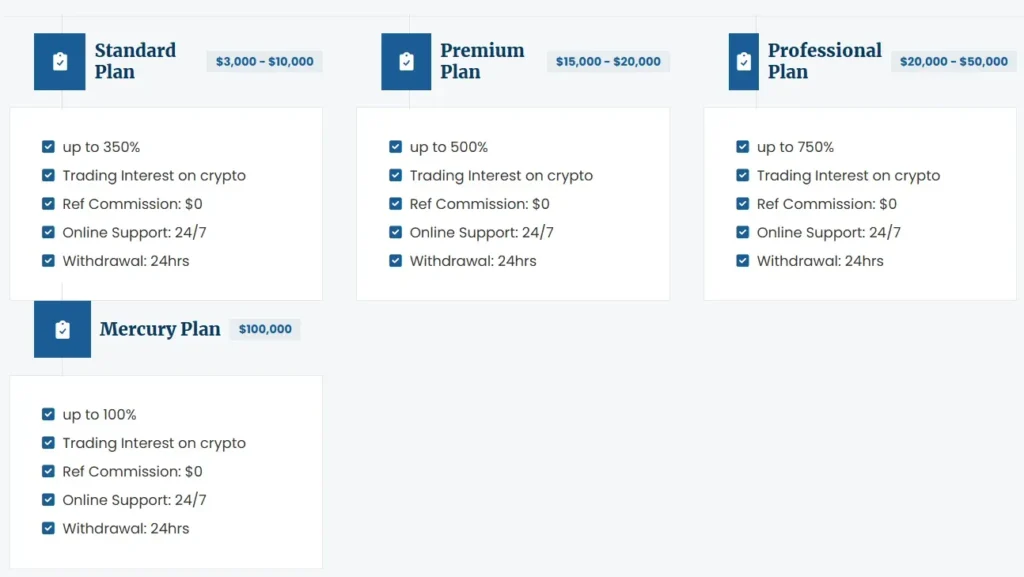 PrimeBlockGlobal 2 ekran