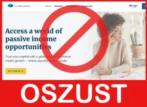 PrimeBlockGlobal twarz ekran