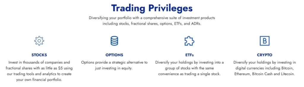 Quantum Ridge 1 ekran