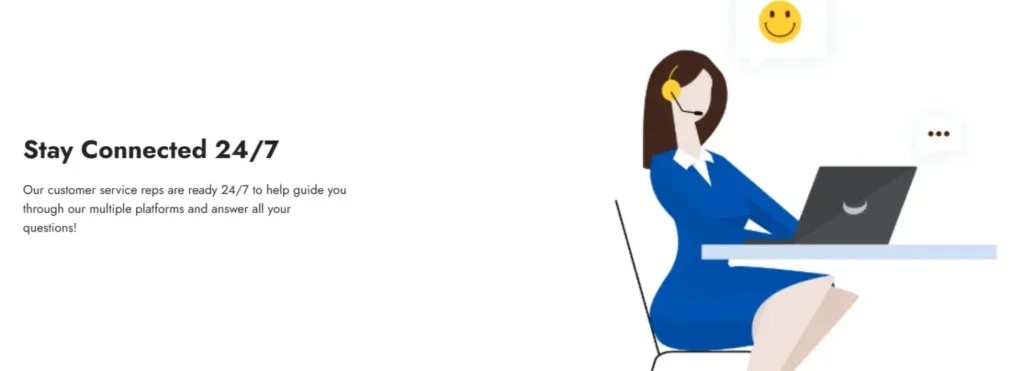 Quantum Ridge 2 ekran