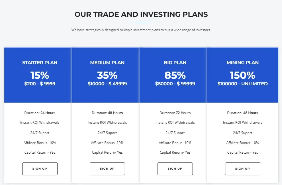 Quantumdigitrade 2 ekran