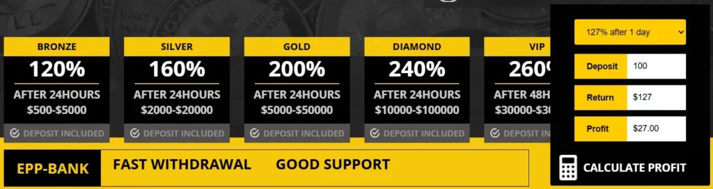 Rich Koin Cop 2 ekran