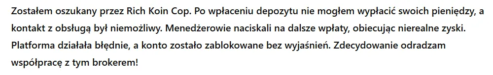 Rich Koin Cop 3 ekran