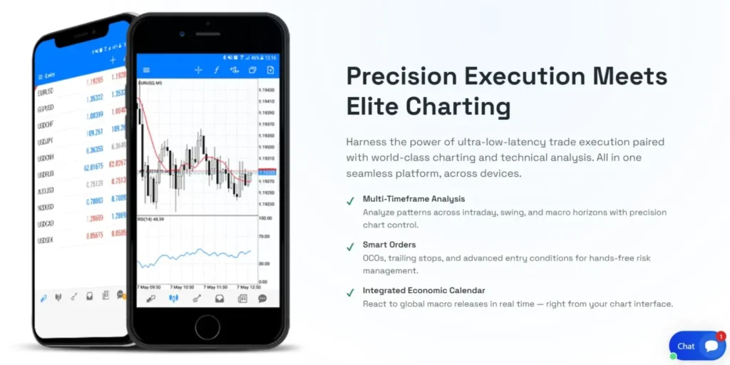 Sapphire Emerald 1 ekran