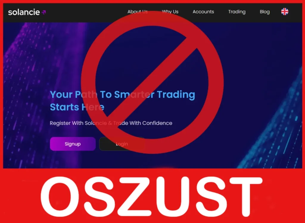 Solancie twarz ekran