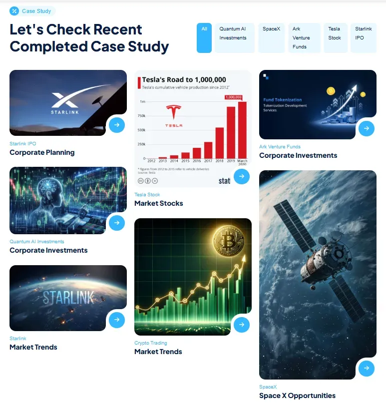 Sterling IPO 1 ekran