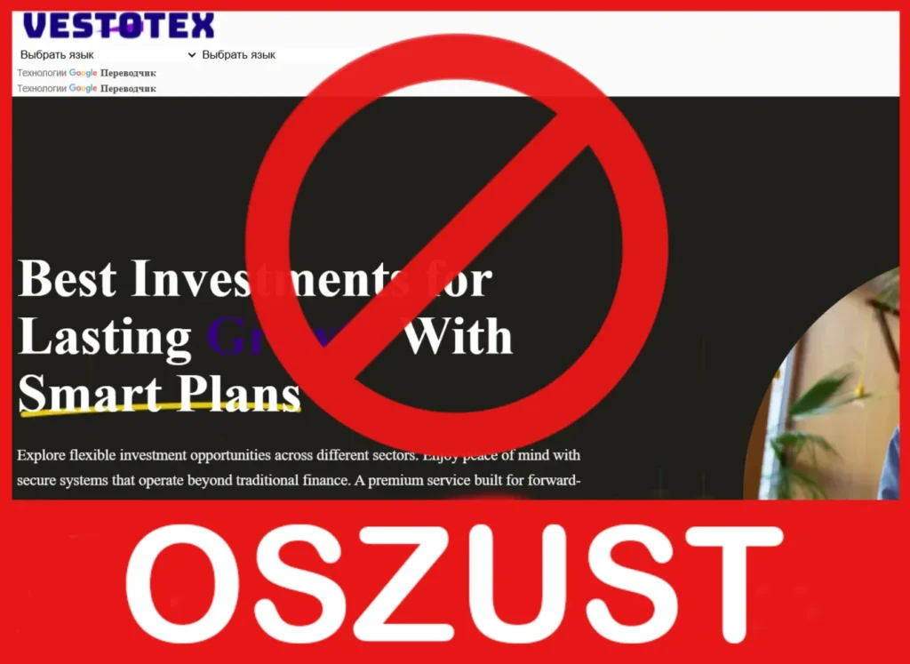 Sterling IPO twarz ekran