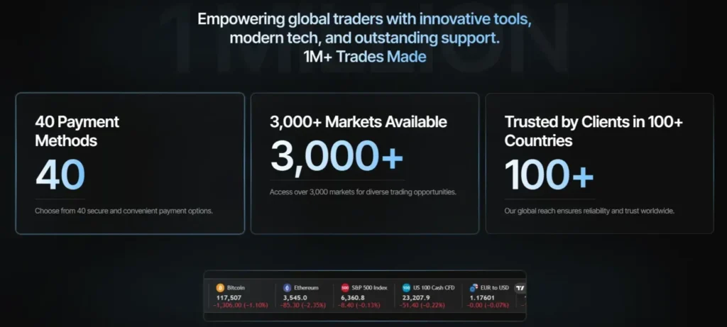 TheExcelFuture 1 ekran