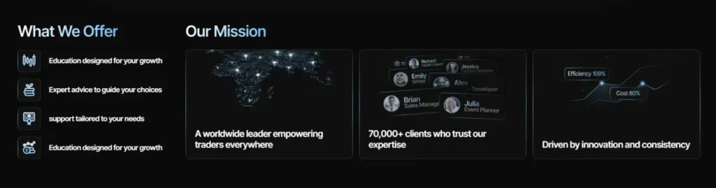 TheExcelFuture 2 ekran