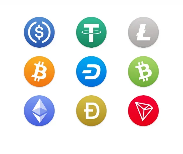 Trade Nova Investment 1 ekran