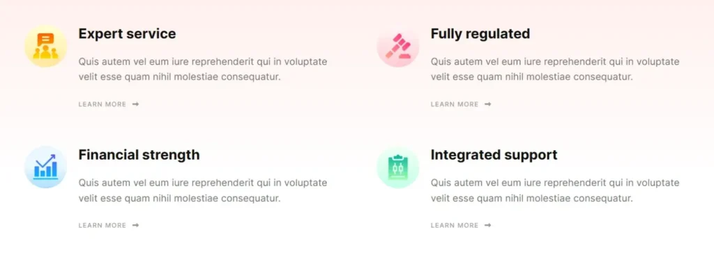 Tradionmarket 2 ekran