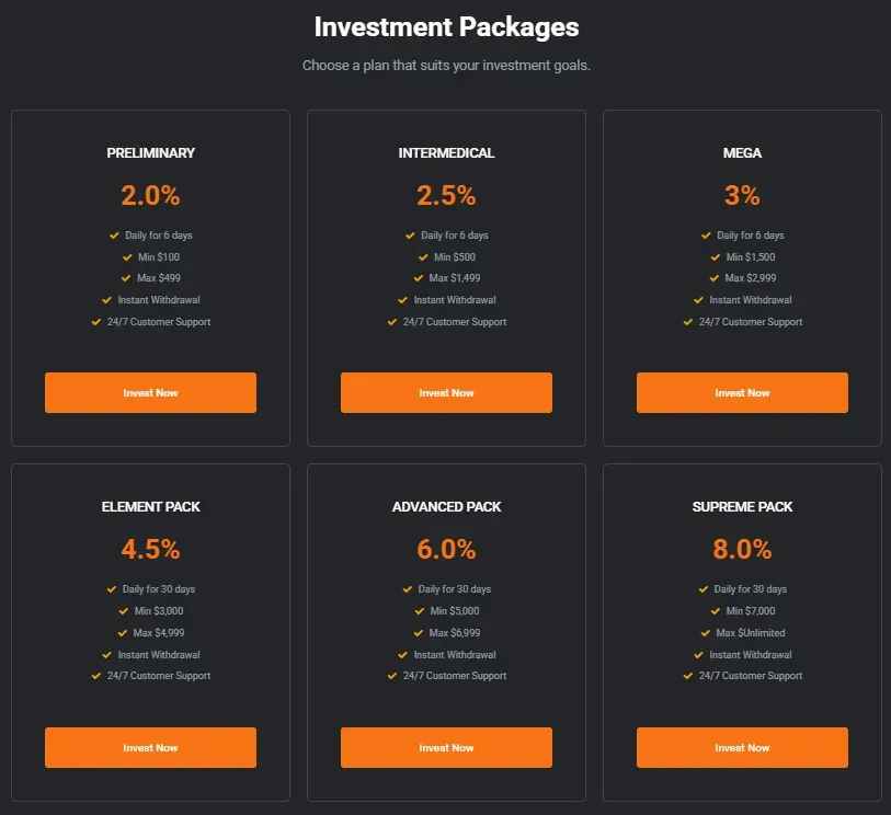 Tritons Prime 2 ekran