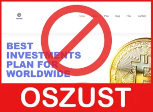 Vaultrize twarz ekran