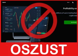 Xploretx twarz ekran