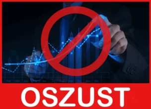 Xploretxt twarz ekran