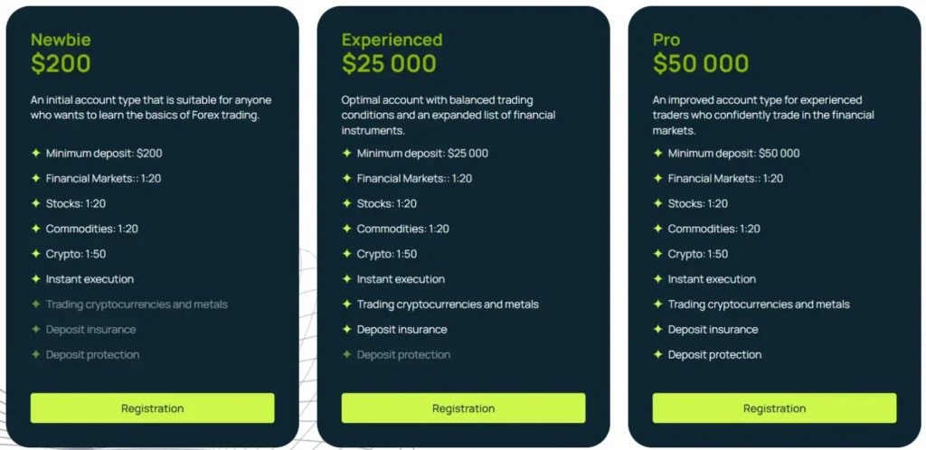 YVZfoundation 2 ekran