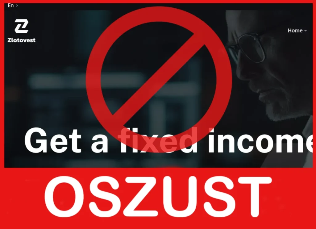 Zlotovest twarz ekran