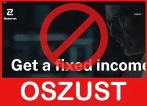 Zlotovest twarz ekran