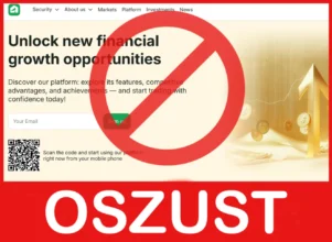 Alrakamiya twarz ekran