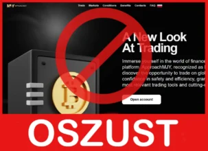 ApproachMJY twarz ekran