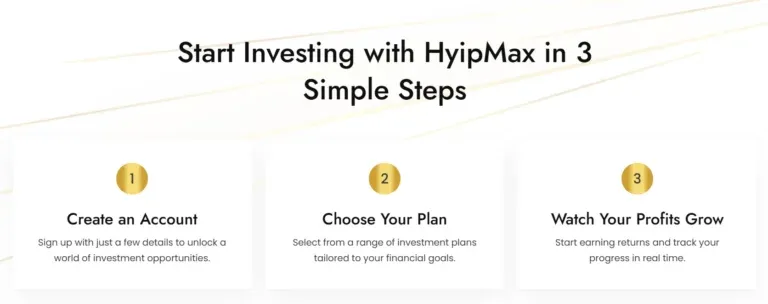 BitDeal-Capital 2 ekran