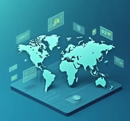 Block Fundia 2 ekran