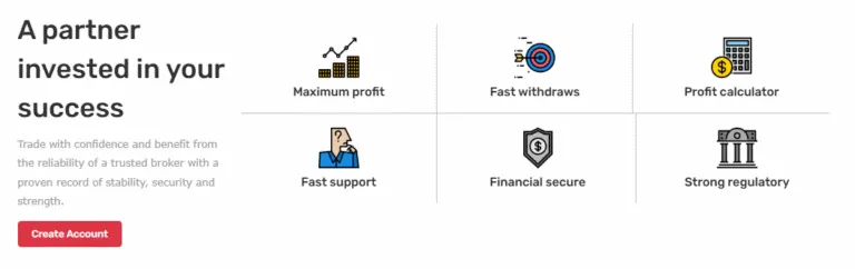 Blockbridges 2 ekran