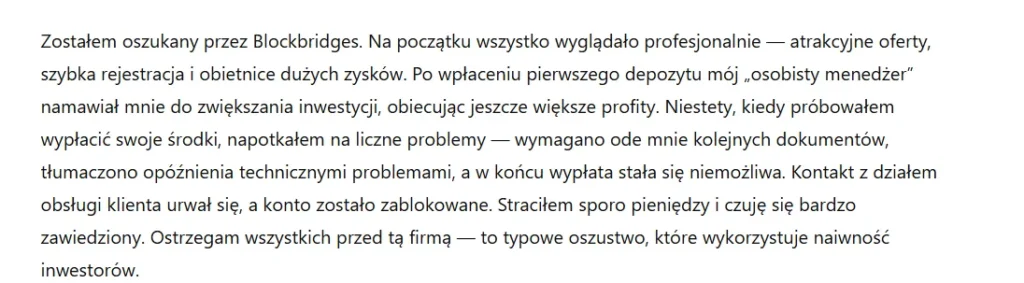 Blockbridges 3 ekran