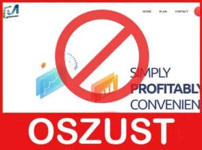 ClicksMax twarz ekran