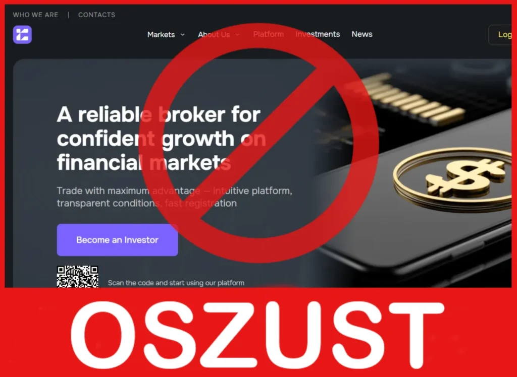 Cosyhmos twarz ekran