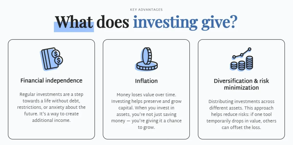 Deltec Asset Management 1 ekran