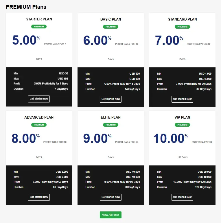 DigitalsEarningScales 1 ekran