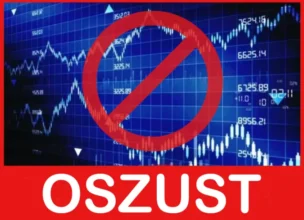 Elites Global Hub twarz ekran