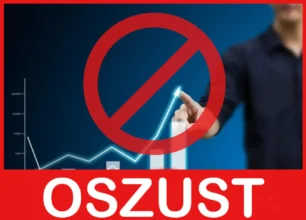 EnvestColombia twarz ekran