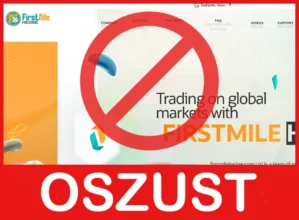 Firstmile Hedge twarz ekran