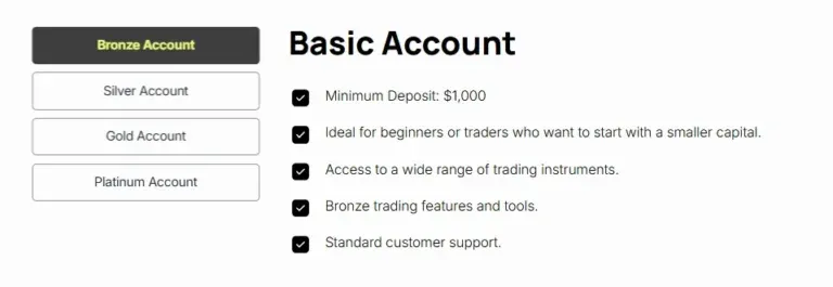 Five Rings Capital LLP 2 ekran