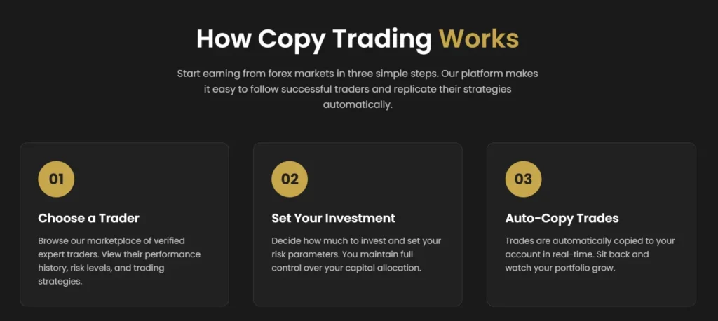 Glacial Orbit 1 ekran