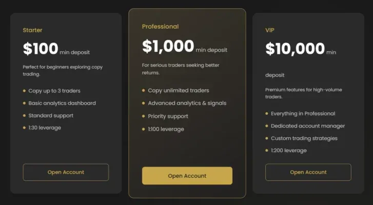 Glacial Orbit 2 ekran