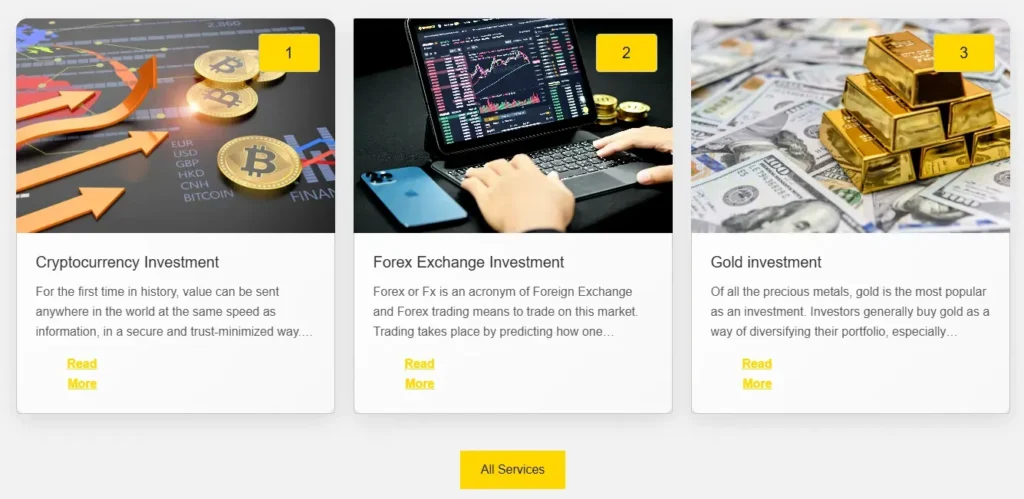 Global Basefx 1 ekran