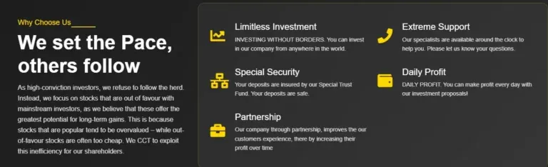 Global Basefx 2 ekran