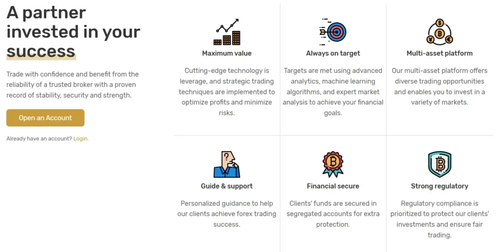 IA-Global Digitals 1 ekran