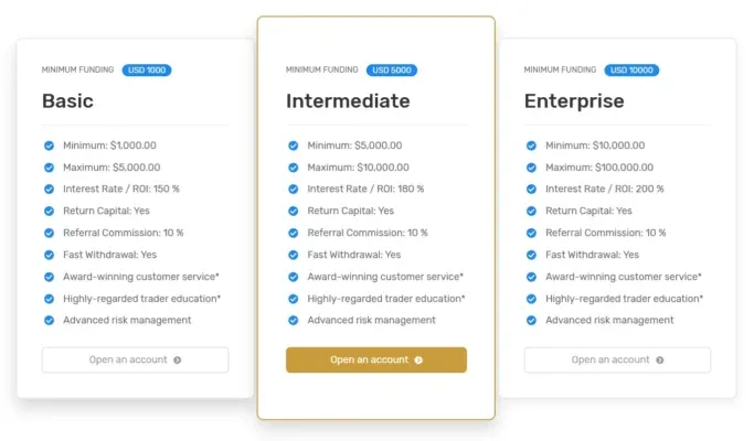 IA-Global Digitals 2 ekran