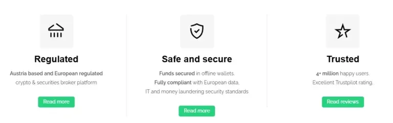 iHsan Partners 2 ekran