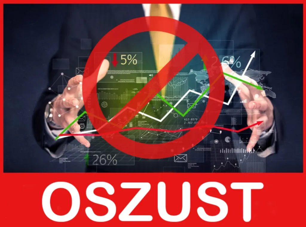 IMGGroup twarz ekran