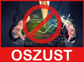 IMGGroup twarz ekran