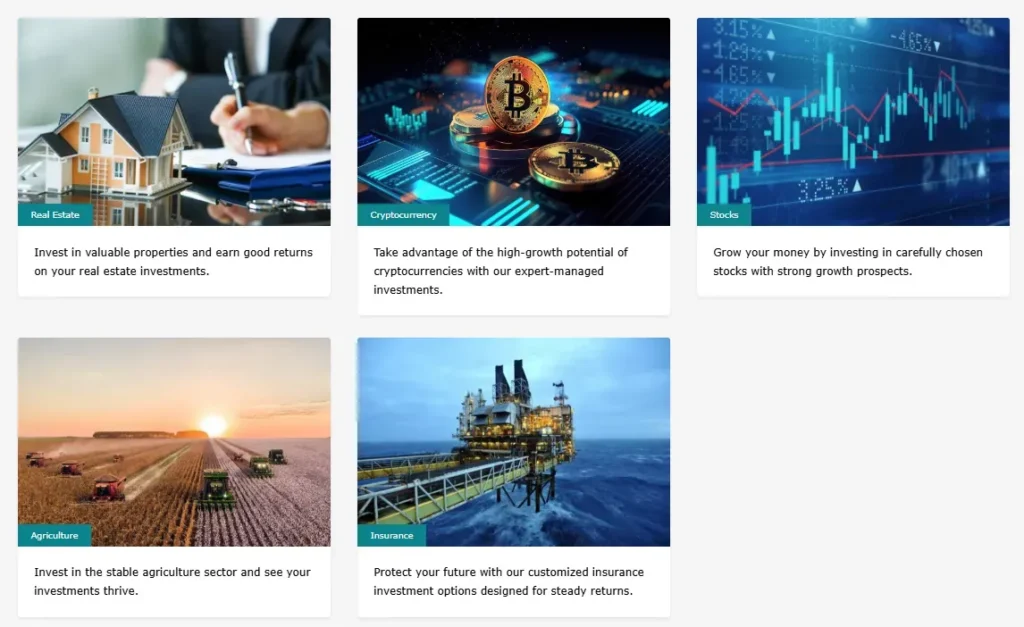 Index-Returns 1 ekran