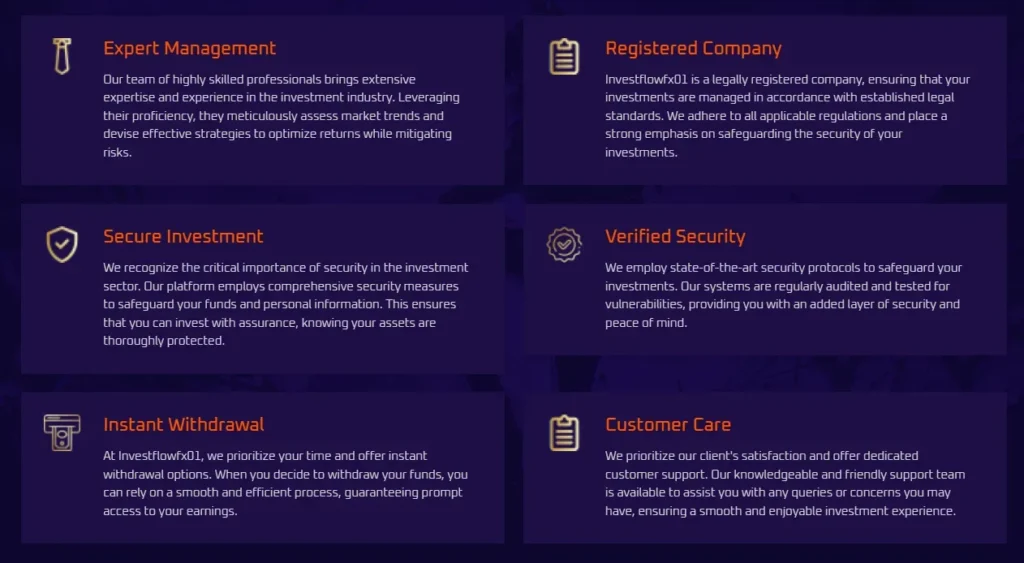 Investflowfx01 1 ekran