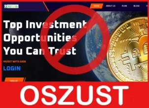 Investflowfx01 twarz ekran